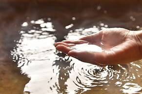 Kyoto Uji Hanayashiki Ukifune-en