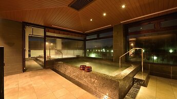 Kyoto Uji Hanayashiki Ukifune-en