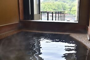 Kyoto Uji Hanayashiki Ukifune-en