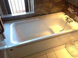 Kyoto Uji Hanayashiki Ukifune-en