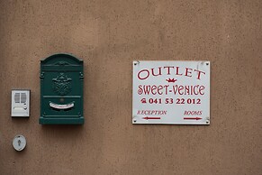 Outlet Sweet Venice