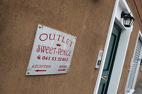 Outlet Sweet Venice