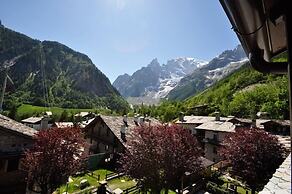Locanda La Brenva