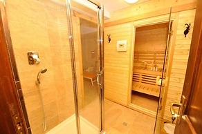 Locanda La Brenva