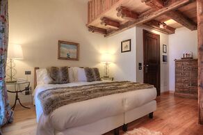 Locanda La Brenva