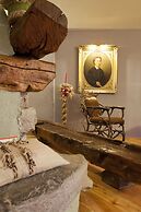 Locanda La Brenva