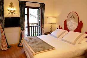 Locanda La Brenva