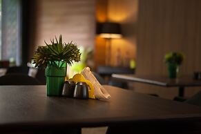 Ploen Chaweng Koh Samui by Tolani