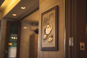 Ploen Chaweng Koh Samui by Tolani