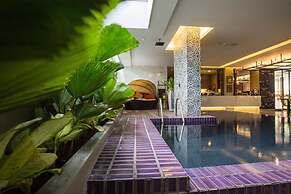 Ploen Chaweng Koh Samui by Tolani