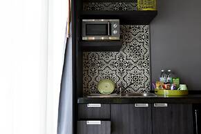 Ploen Chaweng Koh Samui by Tolani