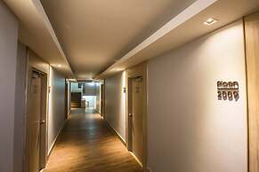 Ploen Chaweng Koh Samui by Tolani