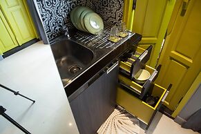 Ploen Chaweng Koh Samui by Tolani