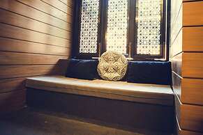 Ploen Chaweng Koh Samui by Tolani