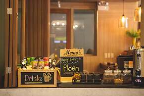 Ploen Chaweng Koh Samui by Tolani