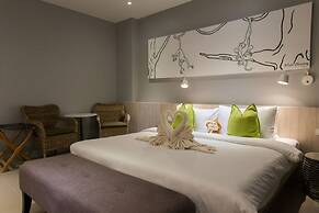 Ploen Chaweng Koh Samui by Tolani