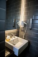 Ploen Chaweng Koh Samui by Tolani