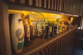 Ploen Chaweng Koh Samui by Tolani