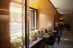 Ploen Chaweng Koh Samui by Tolani