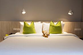 Ploen Chaweng Koh Samui by Tolani