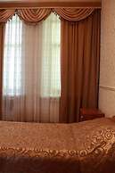 Bolshoy 19 Mini Hotel