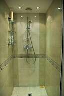 Bolshoy 19 Mini Hotel