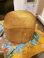 Bolshoy 19 Mini Hotel