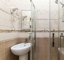 Bolshoy 19 Mini Hotel
