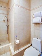 Bolshoy 19 Mini Hotel