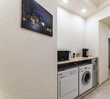 Bolshoy 19 Mini Hotel