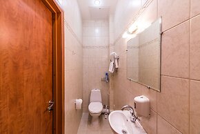 Bolshoy 19 Mini Hotel