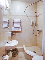 Bolshoy 19 Mini Hotel