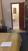 Bolshoy 19 Mini Hotel