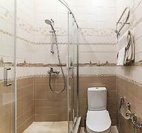 Bolshoy 19 Mini Hotel