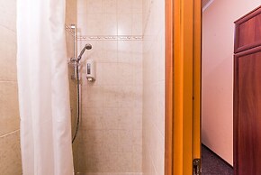 Bolshoy 19 Mini Hotel