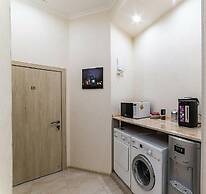 Bolshoy 19 Mini Hotel