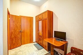 Bolshoy 19 Mini Hotel