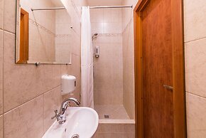 Bolshoy 19 Mini Hotel