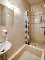 Bolshoy 19 Mini Hotel