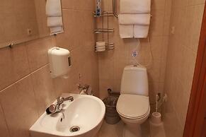 Bolshoy 19 Mini Hotel