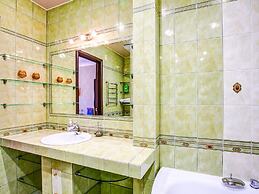 Bolshoy 19 Mini Hotel