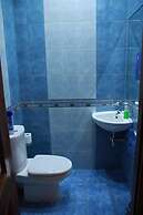 Bolshoy 19 Mini Hotel