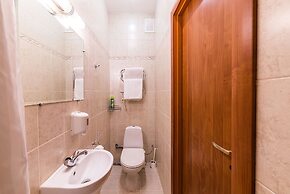 Bolshoy 19 Mini Hotel