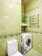 Bolshoy 19 Mini Hotel