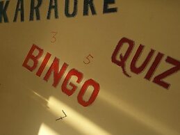 The New Royal Windsor Hotel