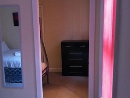 The New Royal Windsor Hotel