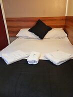 The New Royal Windsor Hotel