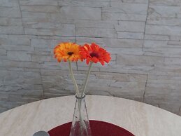 The New Royal Windsor Hotel