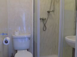 The New Royal Windsor Hotel