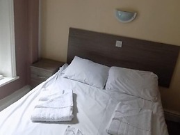 The New Royal Windsor Hotel